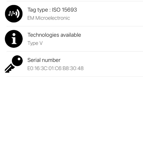 Brand new with box Louis Vuitton On My Side MM tote/crossbody/shoulder bag - Picture 4 of 10